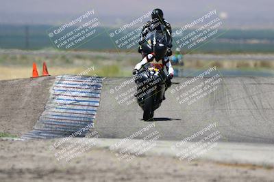 media/Jun-14-2025-Lets Ride (Sat) [[c36d48699a]]/C Group/1140am (Grapevine)/